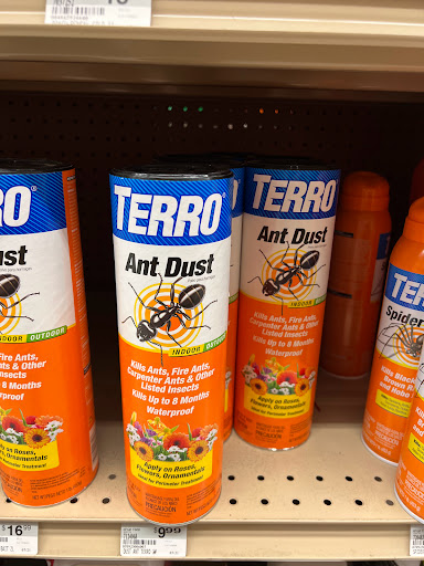 Hardware Store «Sunshine Ace Hardware Inc», reviews and photos, 141 Tamiami Trail, Naples, FL 34102, USA