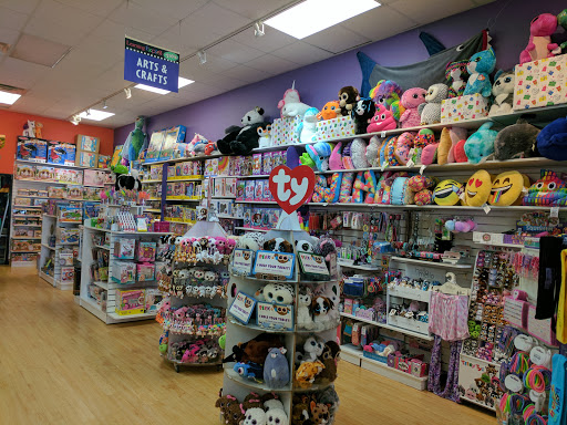 Toy Store «Learning Express», reviews and photos, 25704 Northwest Fwy, Cypress, TX 77429, USA