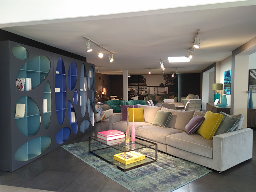 Roche Bobois