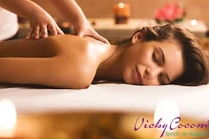 Vicky Cocom Spa image