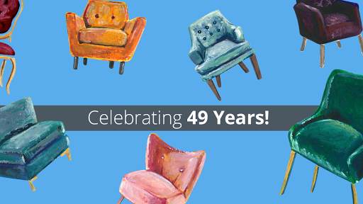 Furniture Store «Quality Furniture Co», reviews and photos, 745 Old Fort Pkwy, Murfreesboro, TN 37129, USA