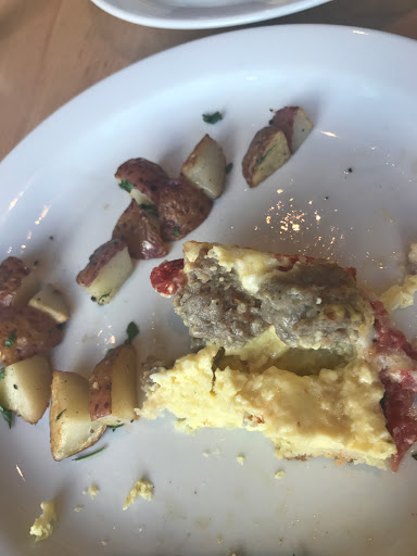 Boutique Hotel «Freehands Lakeside», reviews and photos, 2521 Lake Shore Dr W, Ashland, WI 54806, USA