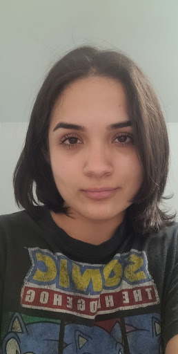 Beauty Salon «De Lis Salon & Spa», reviews and photos, 576 Plandome Rd, Manhasset, NY 11030, USA