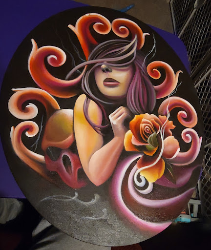 Explore small forearm tattoo ideas for men, creative tattoo ideas in Angola, available at Hoodlum Ink