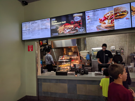 Department Store «Walmart Supercenter», reviews and photos, 1407 N Loop 336 W, Conroe, TX 77304, USA