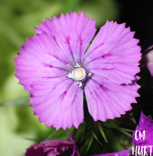 Explore tattoo ideas with family names, creative tattoo ideas in Garden Grove, available at CM Hurt Piercing & Jewelry