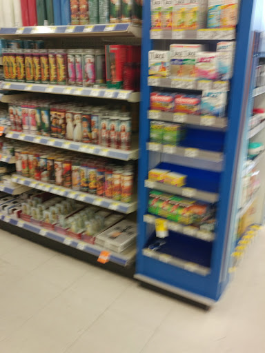 Drug Store «Walgreens», reviews and photos, 3446 W Ball Rd, Anaheim, CA 92804, USA
