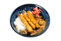 Photos du propriétaire du Restaurant japonais Rice Bowl à Nice - n°20