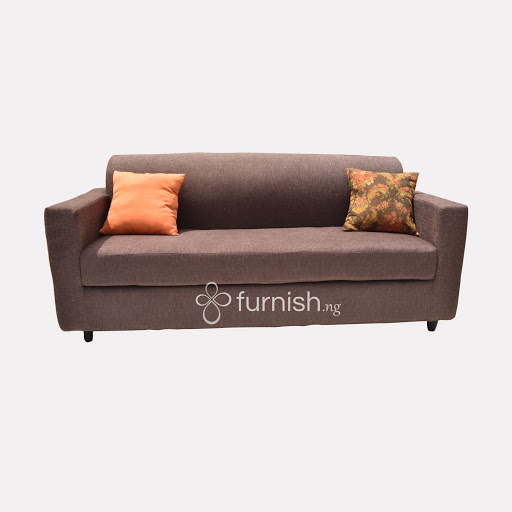 FURNISH.NG, Ikota Shopping Complex, Suite E189, Off Road 2, Aja, Lagos, Nigeria, Cleaning Service, state Osun