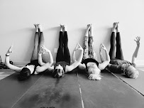 Kingfisher Yoga Studio - Photo 6 - Car repair in Lodi, WI, Madison