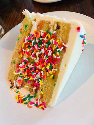 Restaurant «Market at EDITION», reviews and photos, 2901 Collins Ave, Miami Beach, FL 33140, USA