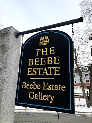 Beebe Estate - photo 13