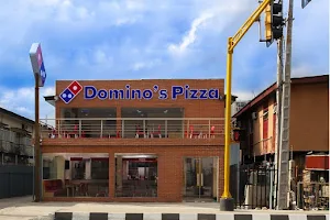 Domino's Pizza Surulere image