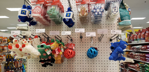 Department Store «Target», reviews and photos, 4300 Las Positas Rd, Livermore, CA 94551, USA