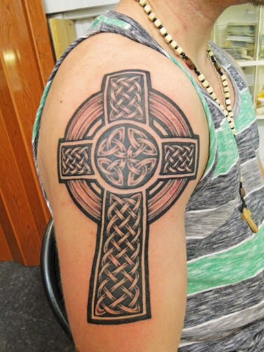 Explore one direction tattoo ideas, creative tattoo ideas in Newport, available at Tattoos by Captain Bret