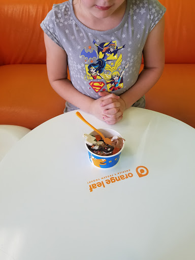 Cell Phone Store «AT&T Authorized Retailer», reviews and photos, 8336 W Farm to Market Rd 78, Converse, TX 78109, USA