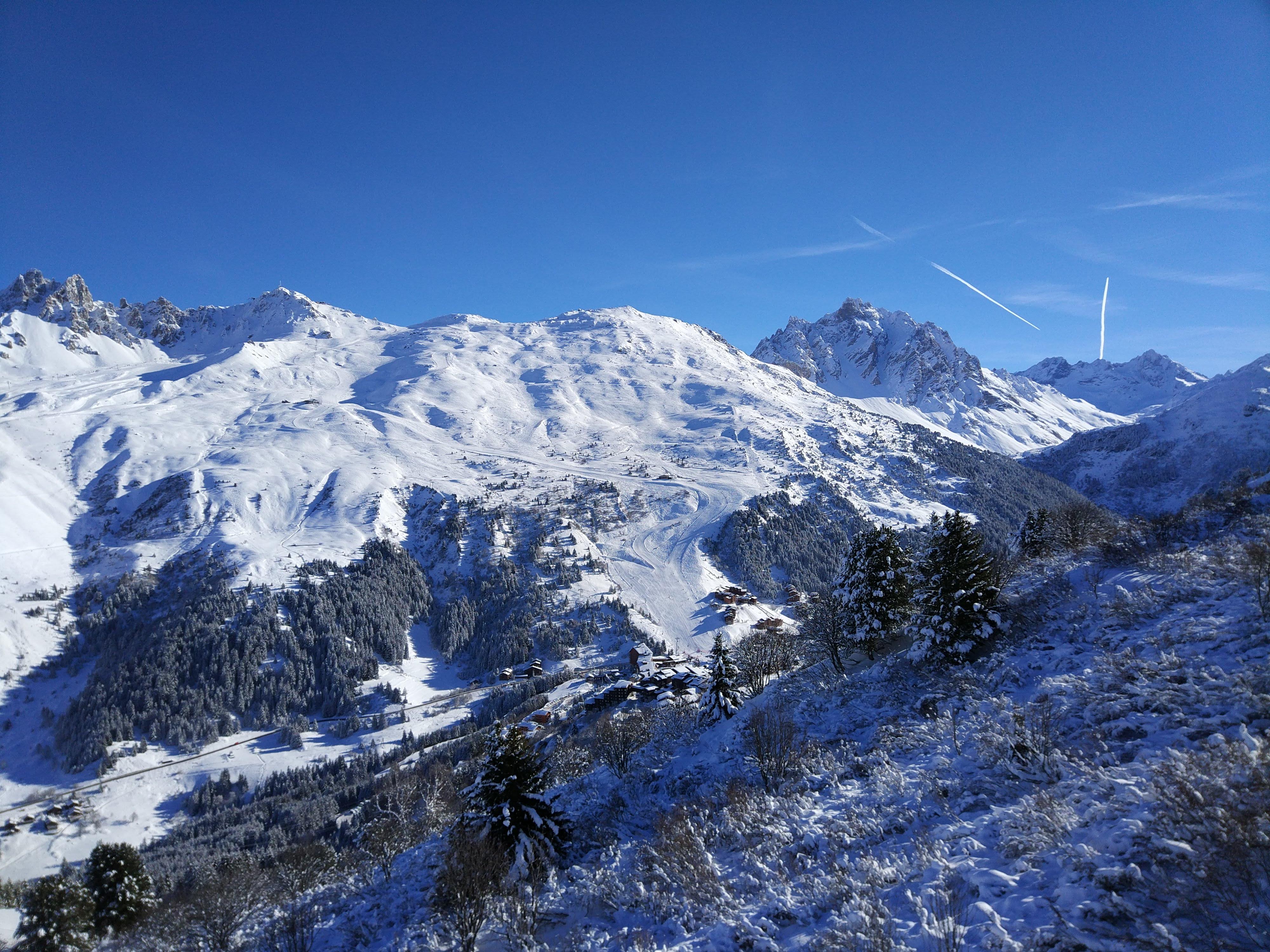 Photo n° 4 de l'avis de Pascal.i fait le 19/01/2019 à 16:06