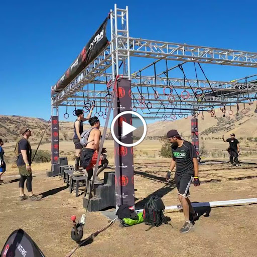 FC50 Fitness image