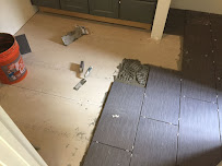 J&J Roofing And Construction - Photo 7 - Car repair in , Poughkeepsie