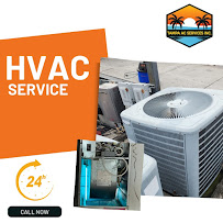 Tampa AC Services Inc - Photo 2 - Car repair in Tampa, FL, Tampa