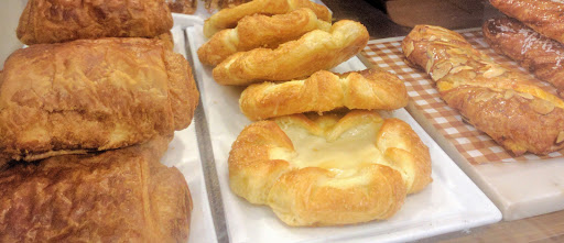 Coffee Shop «Tenafly Coffee Company», reviews and photos, 35 Highwood Ave, Tenafly, NJ 07670, USA