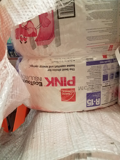 Home Improvement Store «The Home Depot», reviews and photos, 3926 Nazareth Pike, Bethlehem, PA 18020, USA