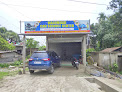 Majumdar Car Service Center