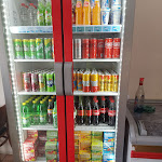 Photo n°4 de l'avis de Blizniak. fait le 24/05/2022 à 13:16 sur le  King Kebab à Hattingen