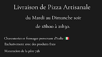 Photos du propriétaire du Pizzeria Ciao Bella Pizza à Saint-Cannat - n°2