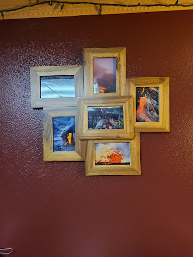 Craft Store «Michaels», reviews and photos, 4743 W 29th St a, Greeley, CO 80634, USA