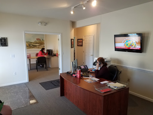 Auto Insurance Agency «State Farm: Greg Reddell», reviews and photos