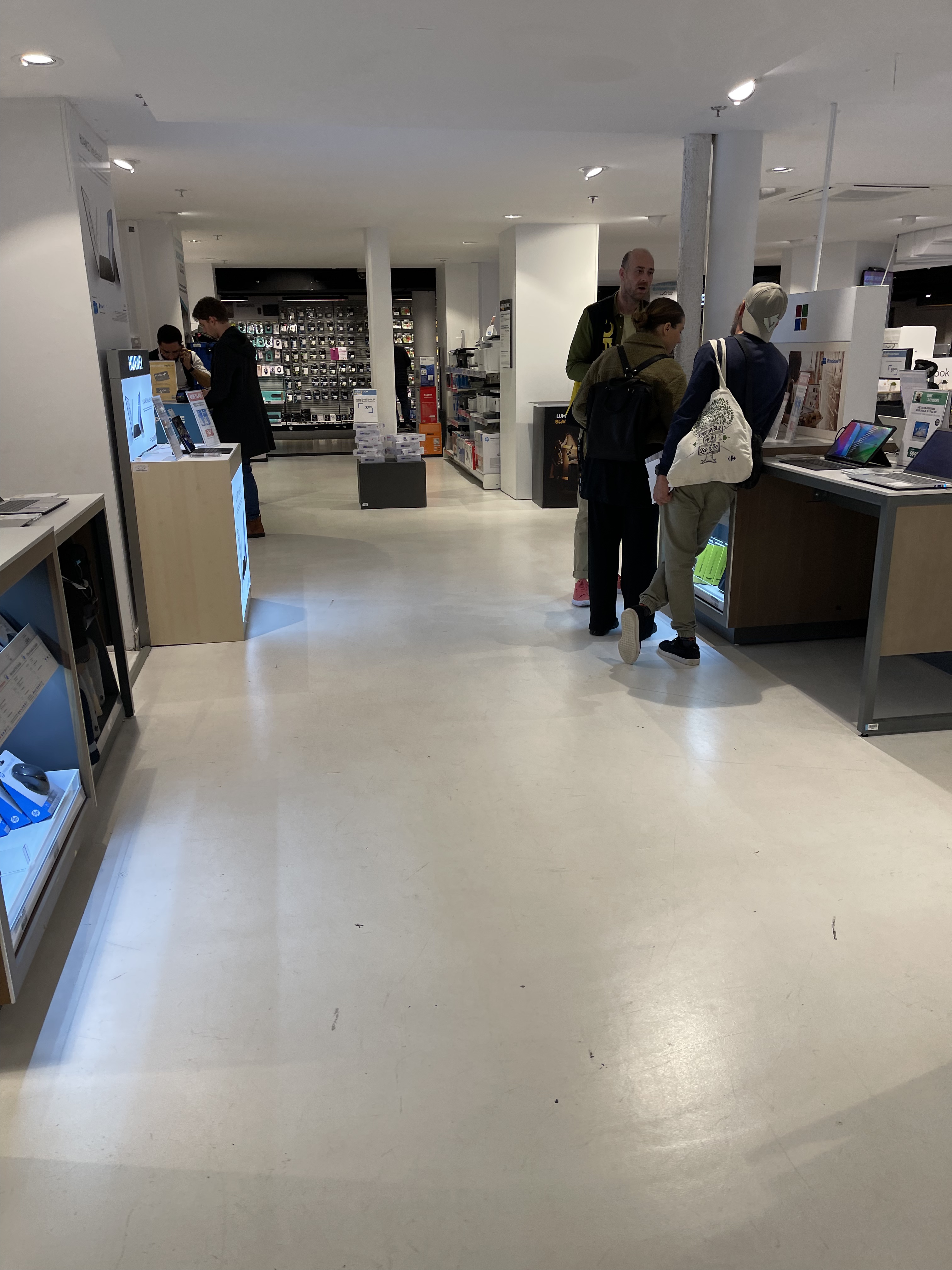 Photo n° 15 de l'avis de Olivier.o fait le 18/11/2022 à 00:05