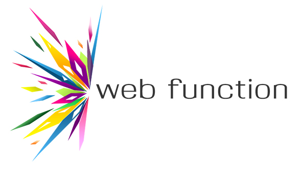 Reviews of Web Function Limited in Birmingham - Website designer