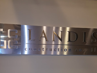 Landis Construction Co Llc