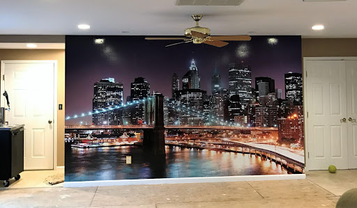 Print Shop «SpeedPro Imaging», reviews and photos, 140 Commerce Way c, Totowa, NJ 07512, USA