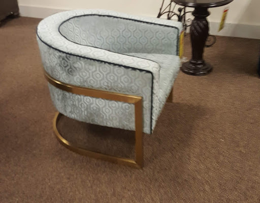 Furniture Store «Signature Furniture», reviews and photos, 511 Westminster Pl, Lodi, NJ 07644, USA