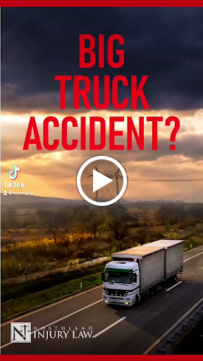 Personal Injury Attorney «Northland Injury Law», reviews and photos