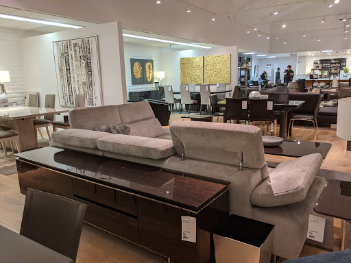 Furniture Store «Scandinavian Designs», reviews and photos, 1115 S De Anza Blvd, San Jose, CA 95129, USA