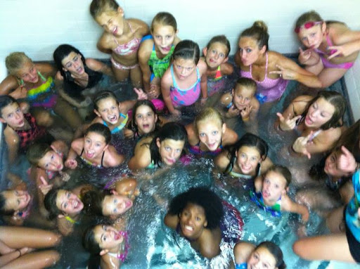 Dance School «Bliss Academy of Dance», reviews and photos, 9844 S 1300 E, Sandy, UT 84094, USA