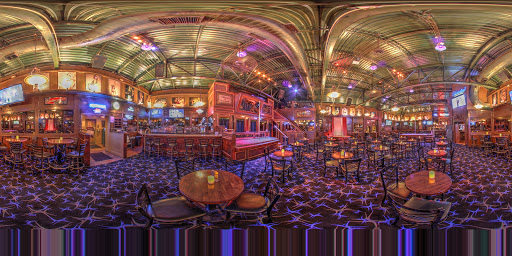 Adult Entertainment Club «Oasis Goodtime Emporium», reviews and photos, 6363 Peachtree Industrial Blvd, Atlanta, GA 30360, USA