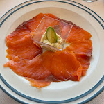 Photo n°3 de l'avis de Simone.a fait le 22/08/2023 à 16:26 sur le  Hotel Astoria à Caorle