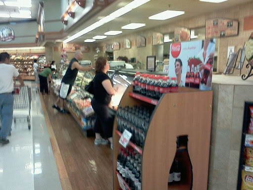 Supermarket «Stater Bros. Markets», reviews and photos, 11225 Sierra Ave, Fontana, CA 92337, USA