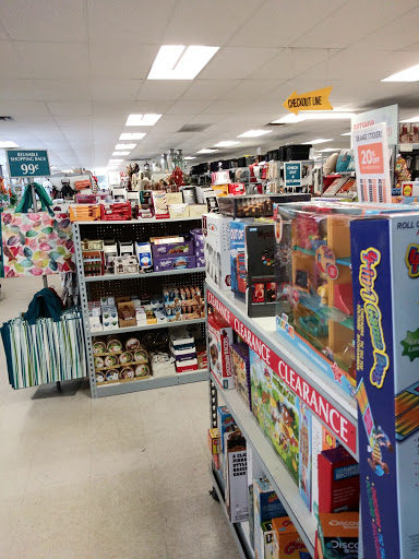 Home Goods Store «Tuesday Morning», reviews and photos, 322 E SE Loop 323, Tyler, TX 75701, USA