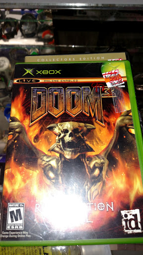 Thrift Store «Mesa Thrift Store», reviews and photos, 1018 W Main St, Mesa, AZ 85201, USA