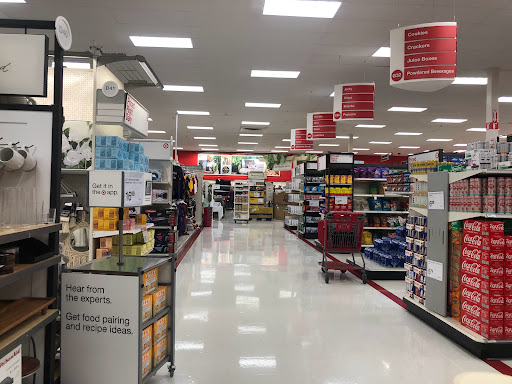 Department Store «Target», reviews and photos, 16825 E Shea Blvd, Fountain Hills, AZ 85268, USA