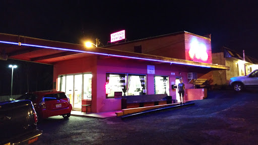 Explore guy side tattoo ideas, creative tattoo ideas in Longview, available at Fugis Tattoo Shop