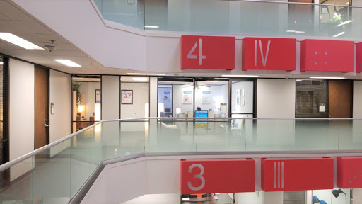 Mortgage Lender «Clear Lending - Home Mortgage Loans», reviews and photos