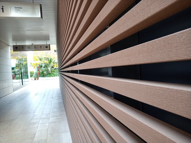 Converse - Tienda de ropa