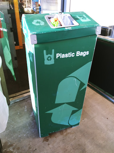 Safeway image