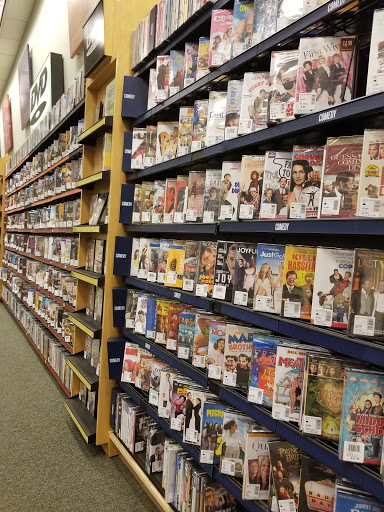 Book Store «Barnes & Noble», reviews and photos, 2825 W Main St, Bozeman, MT 59718, USA